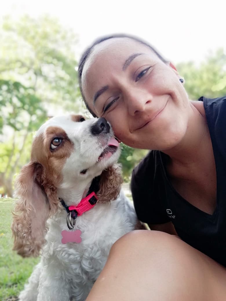 Vínculos especiales